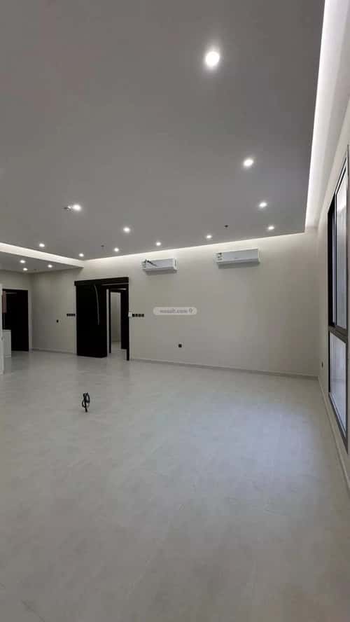 3 bedroom apartment in Qurtubah 2