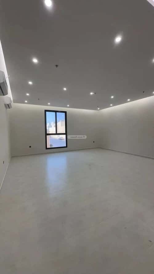 3 bedroom apartment in Qurtubah 3