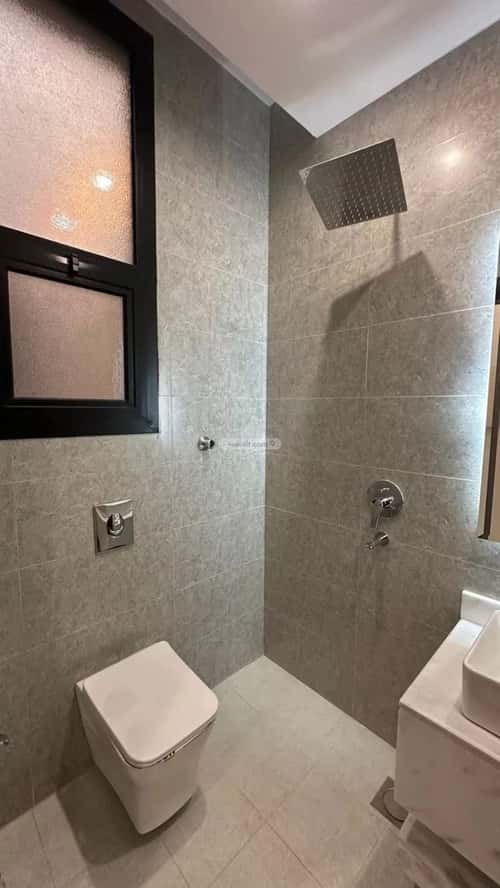 3 bedroom apartment in Qurtubah 8