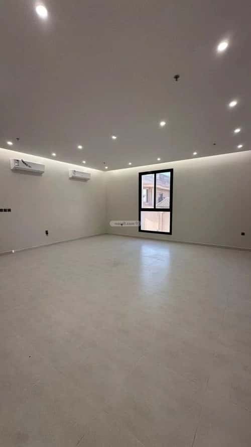 3 bedroom apartment in Qurtubah 10