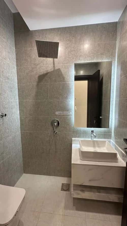 3 bedroom apartment in Qurtubah 5