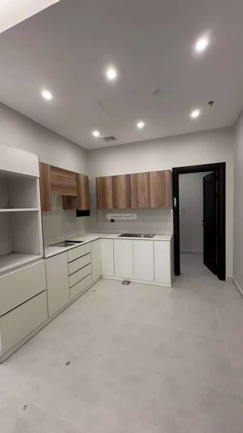 3 bedroom apartment in Qurtubah 14