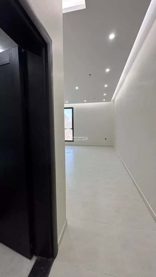 3 bedroom apartment in Qurtubah 7