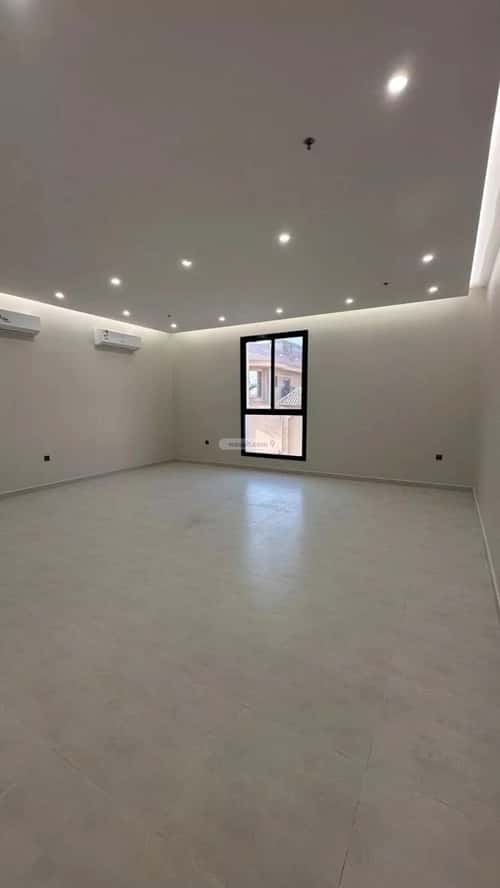 3 bedroom apartment in Qurtubah 5