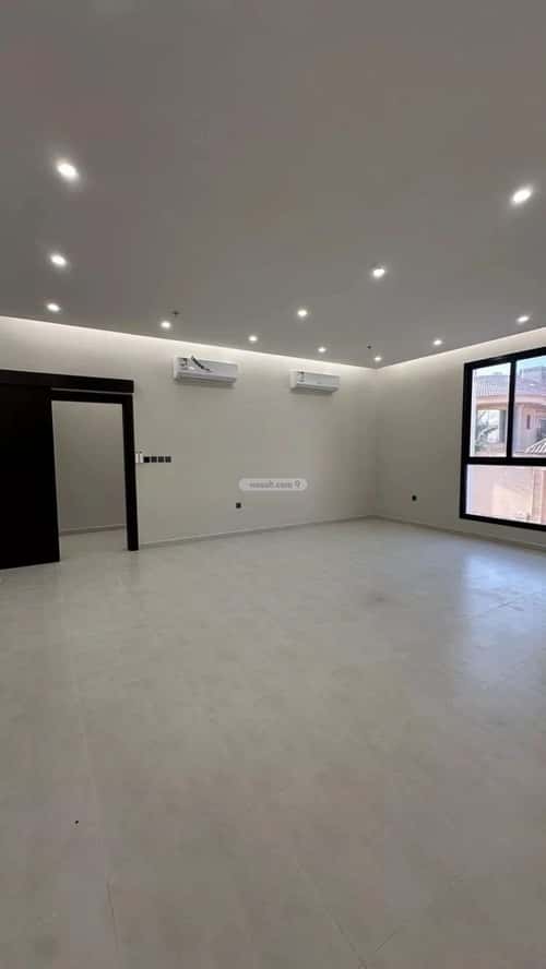 3 bedroom apartment in Qurtubah 3