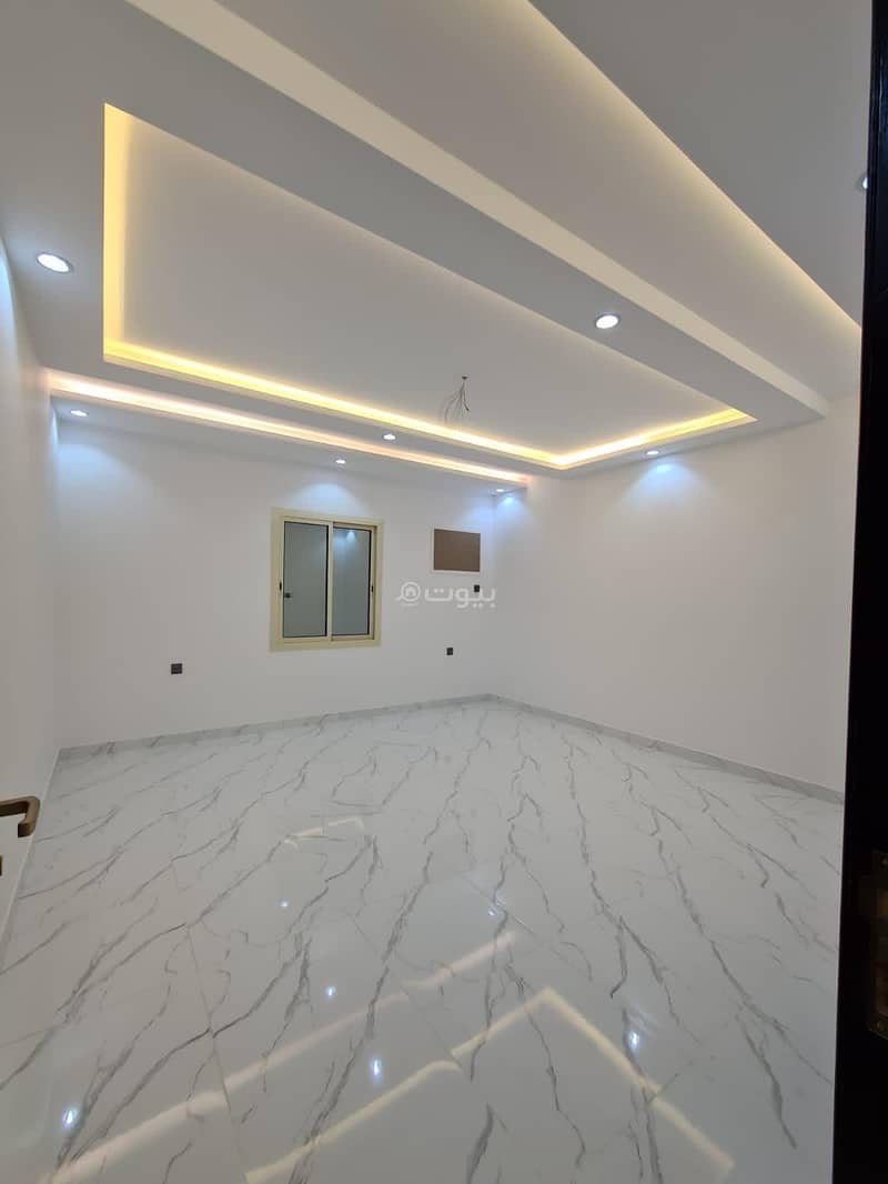 4 bedroom apartment in Al Rawabi, Jeddah 3