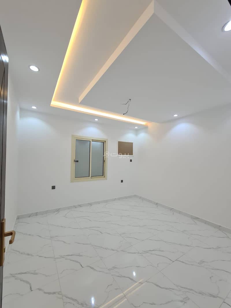 4 bedroom apartment in Al Rawabi, Jeddah 7