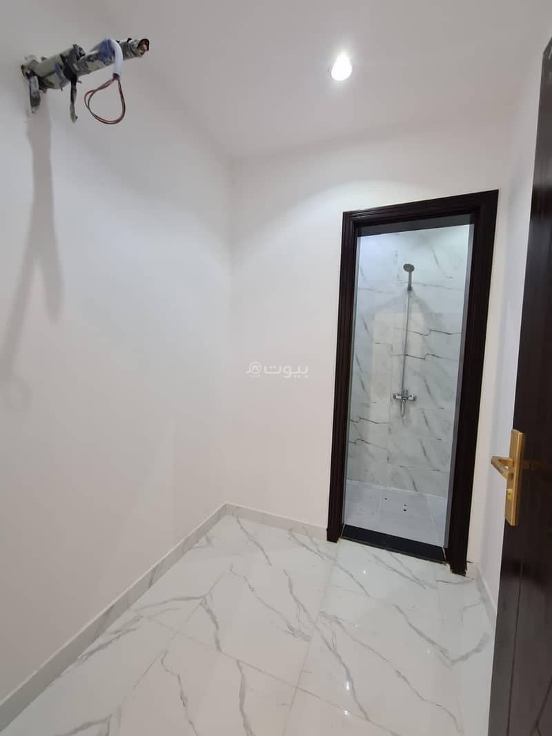 4 bedroom apartment in Al Rawabi, Jeddah 2