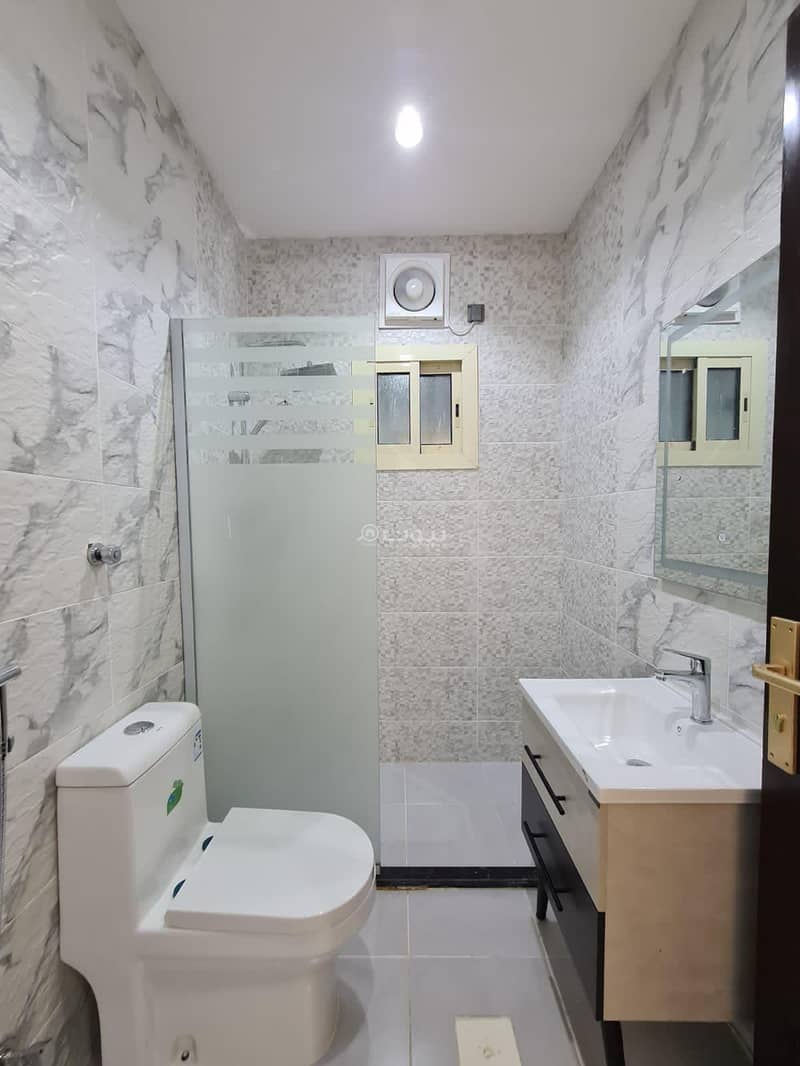 4 bedroom apartment in Al Rawabi, Jeddah 6