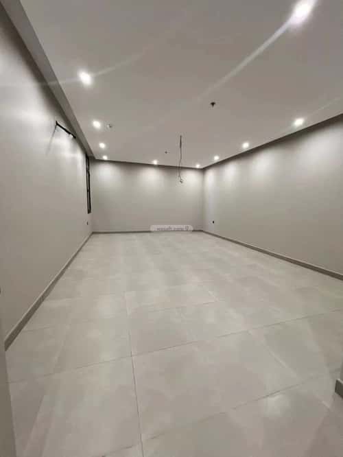 4 bedroom apartment in Al Rimal 1