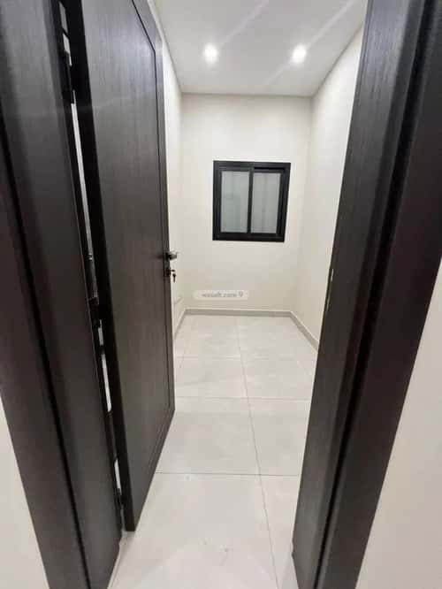 4 bedroom apartment in Al Rimal 11