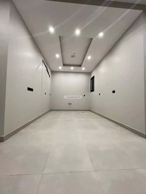 4 bedroom apartment in Al Rimal 3