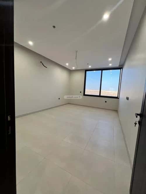 4 bedroom apartment in Al Rimal 10