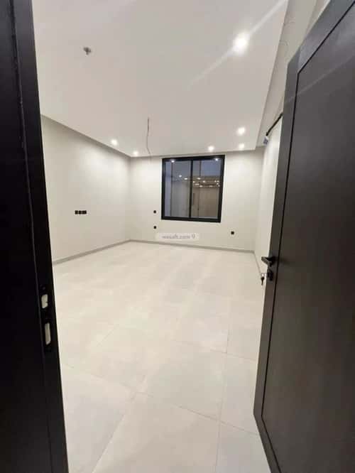 4 bedroom apartment in Al Rimal 5