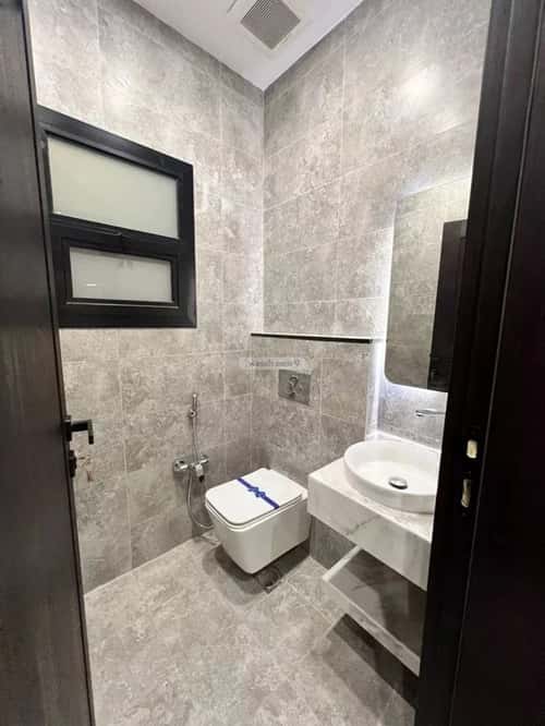 4 bedroom apartment in Al Rimal 5