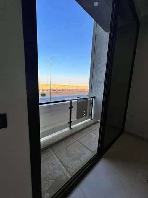 4 bedroom apartment in Al Rimal 9