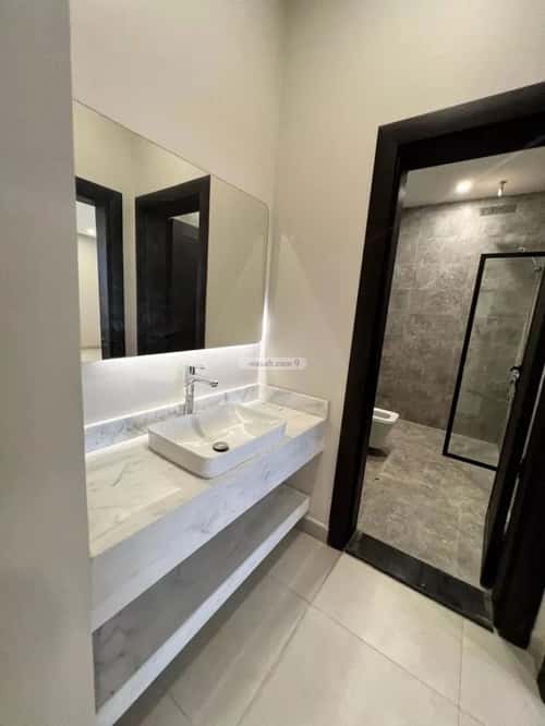 4 bedroom apartment in Al Rimal 7