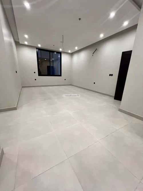 4 bedroom apartment in Al Rimal 8