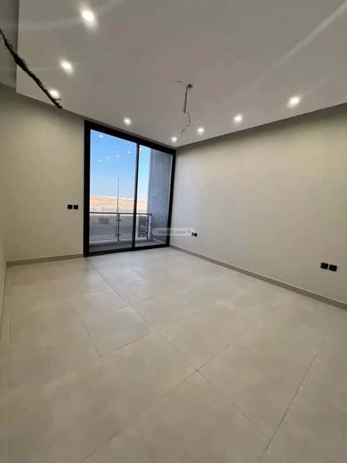 4 bedroom apartment in Al Rimal 3