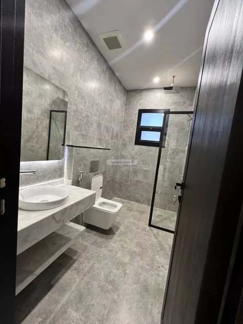 4 bedroom apartment in Al Rimal 2