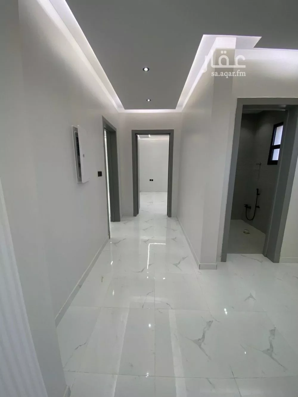 6 bedroom floor in Dahiat Namar 2