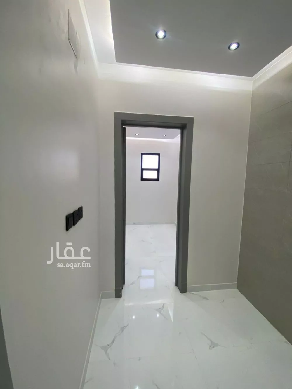 6 bedroom floor in Dahiat Namar 11
