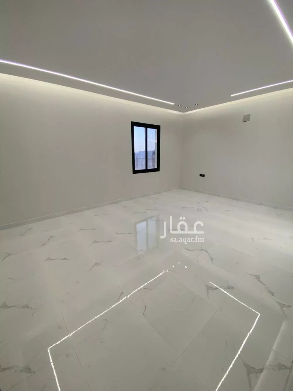 6 bedroom floor in Dahiat Namar 16