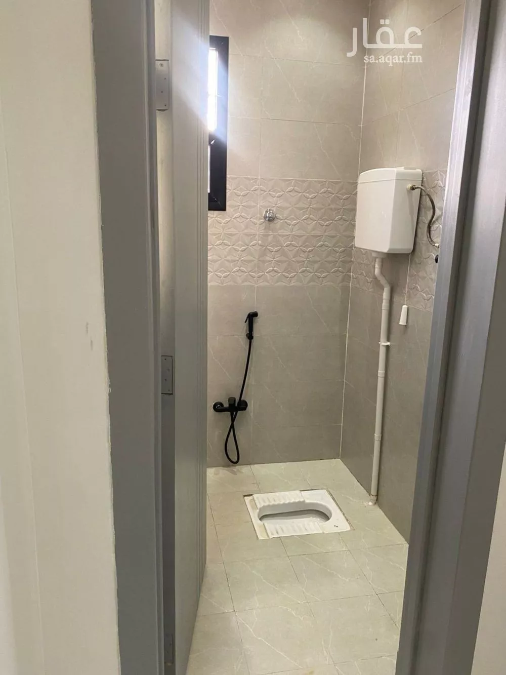6 bedroom floor in Dahiat Namar 6