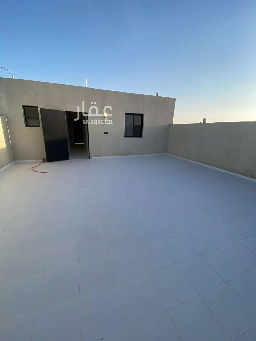 6 bedroom floor in Dahiat Namar 7