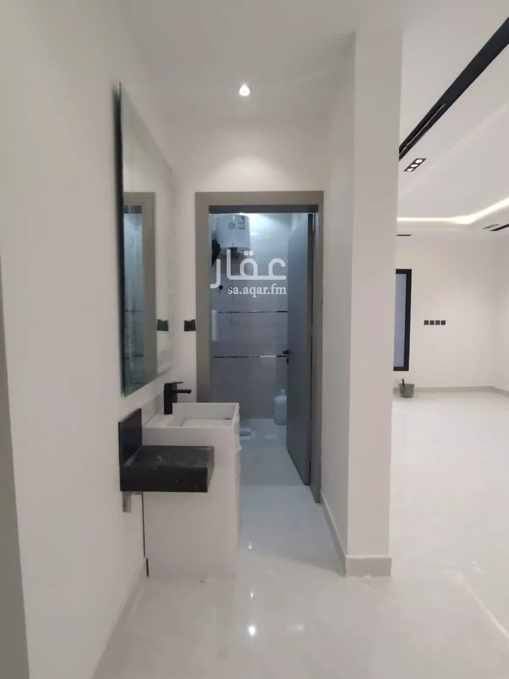دور 5 غرف في بدر 2