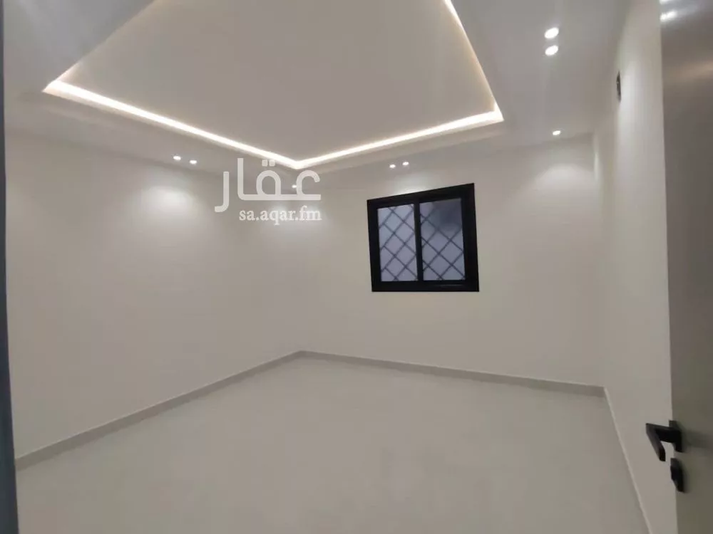 دور 5 غرف في بدر 11