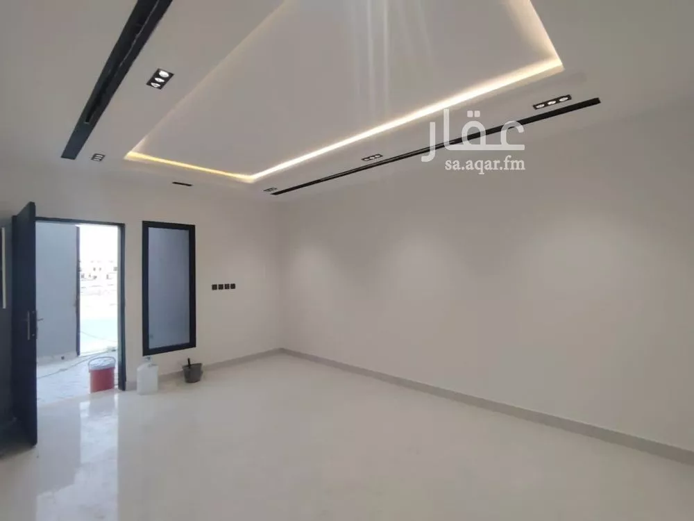 دور 5 غرف في بدر 12