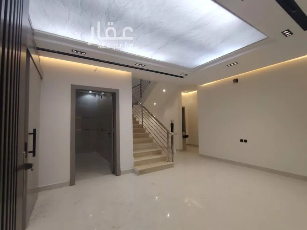 دور 5 غرف في بدر 14