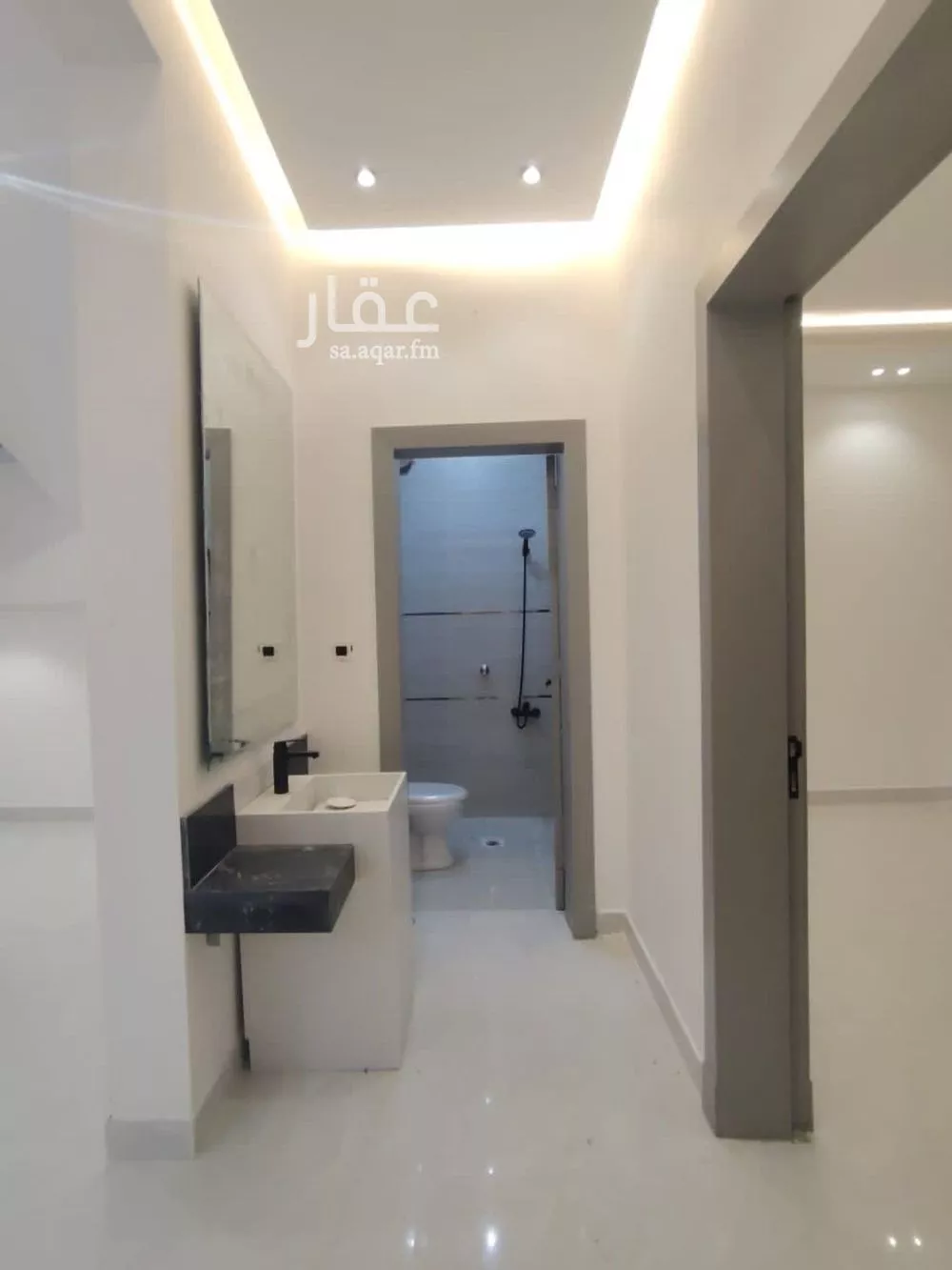 دور 5 غرف في بدر 15