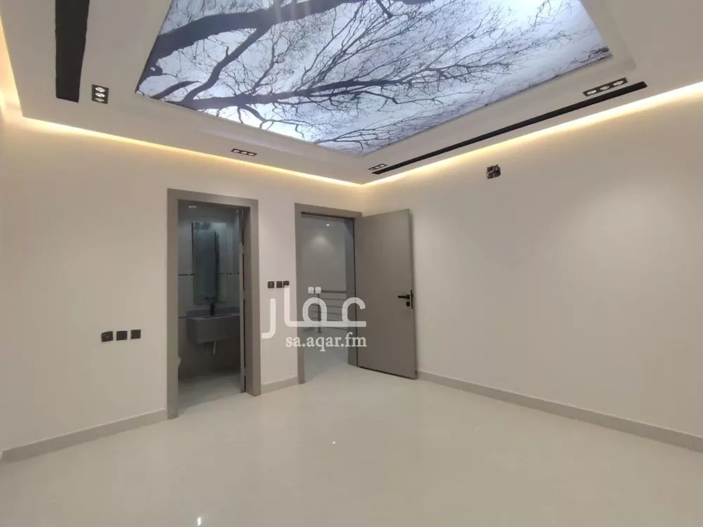 دور 5 غرف في بدر 16