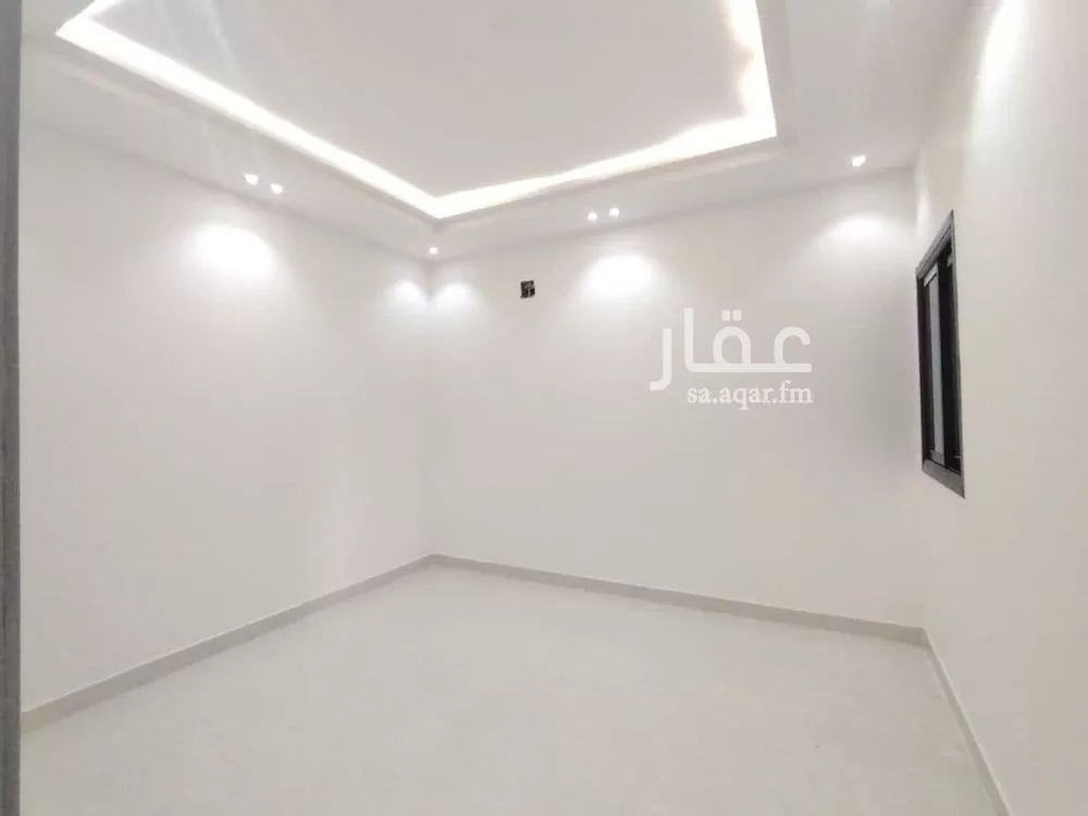 دور 5 غرف في بدر 17