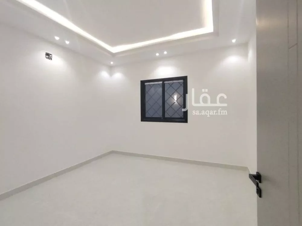 دور 5 غرف في بدر 20