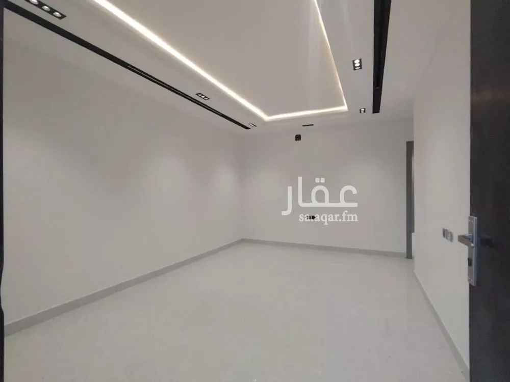 دور 5 غرف في بدر 7
