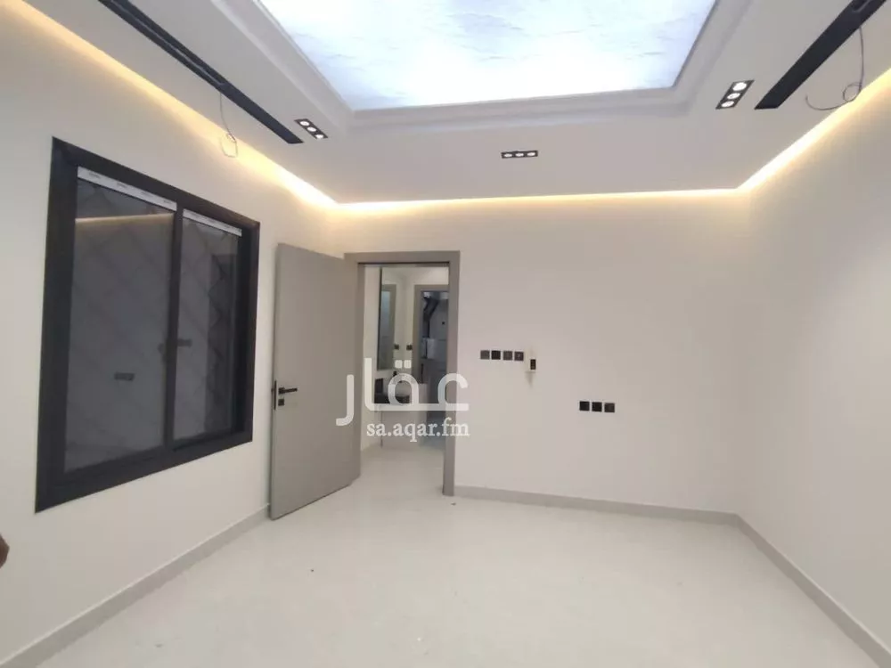 دور 5 غرف في بدر 8