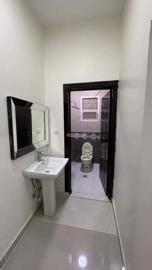 2 bedroom apartment in Al Munsiyah 1