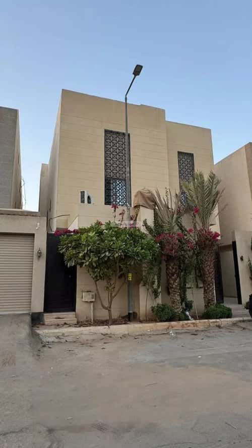 2 bedroom apartment in Al Munsiyah 2