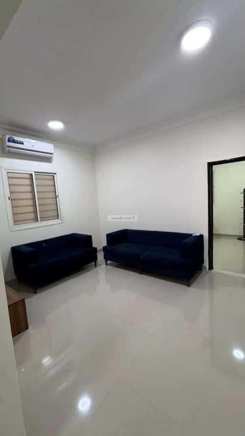 2 bedroom apartment in Al Munsiyah 3