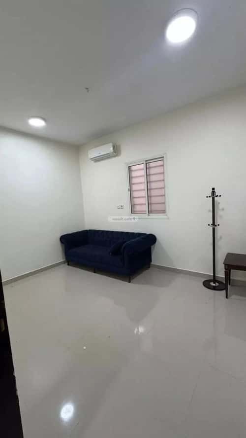 2 bedroom apartment in Al Munsiyah 4