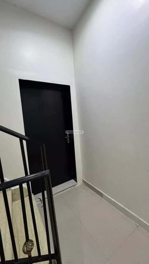 2 bedroom apartment in Al Munsiyah 5