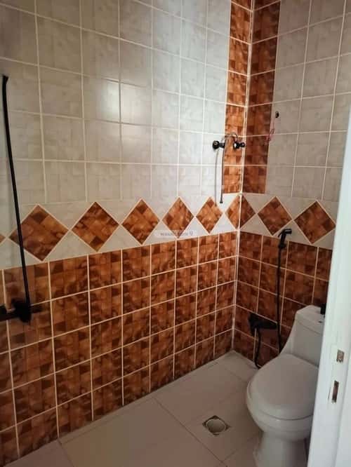 5 bedroom villa in Ad Dar Al Baida, Riyadh 11
