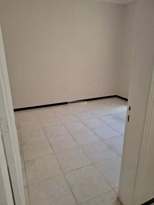 5 bedroom villa in Ad Dar Al Baida, Riyadh 15