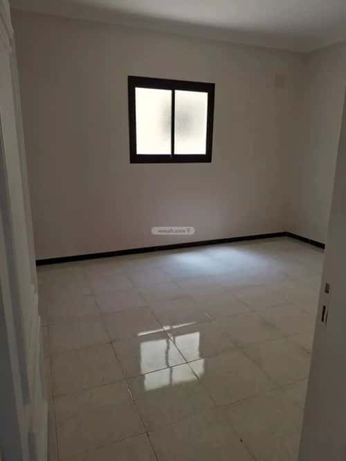 5 bedroom villa in Ad Dar Al Baida, Riyadh 6