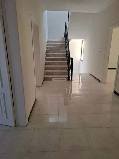 5 bedroom villa in Ad Dar Al Baida, Riyadh 8