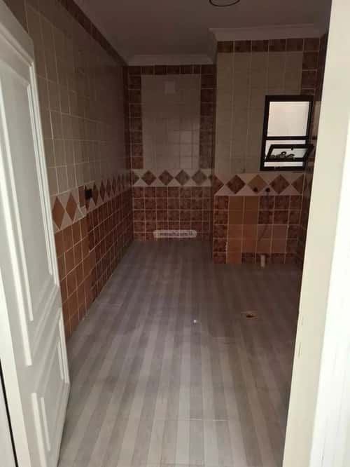 5 bedroom villa in Ad Dar Al Baida, Riyadh 10