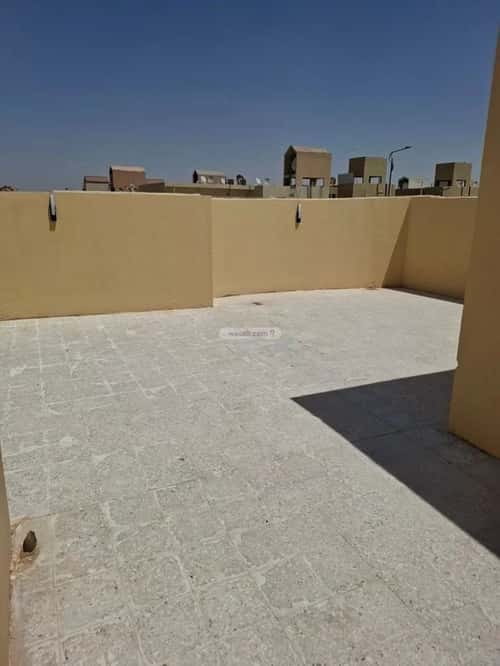 5 bedroom villa in Ad Dar Al Baida, Riyadh 5